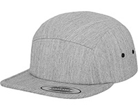 Jockey Caps