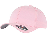 Kid Caps