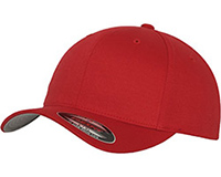Original Caps
