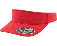 Visor Caps