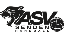 ASV Senden Handball Online-Shop